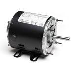 Marathon Fan Motor