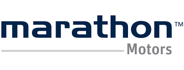 Marathon Motors