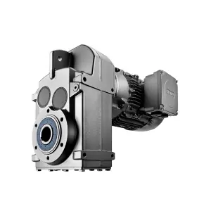 SIMOGEAR-Parellel-Shaft
