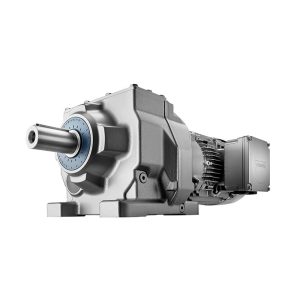 SIMOGEAR-stirnradgetriebemotor
