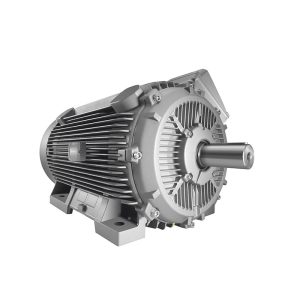 simotics-sd-next-generation