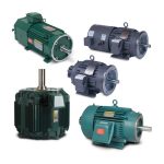 Variable Speed
