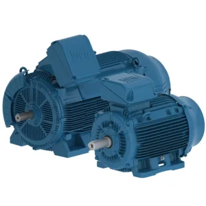 WEG General Purpose Motors