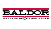 BALDOR