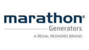 Marathon