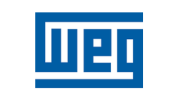 WEG