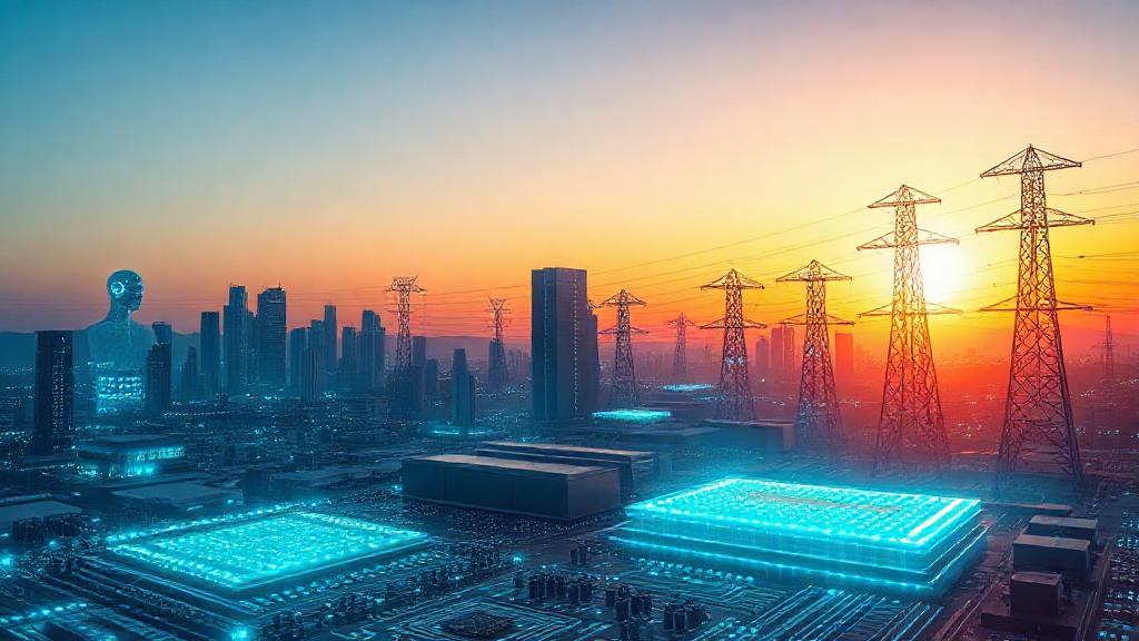 Enhancing Smart Grid Security And Dependability Through Artificial Intelligence Applications