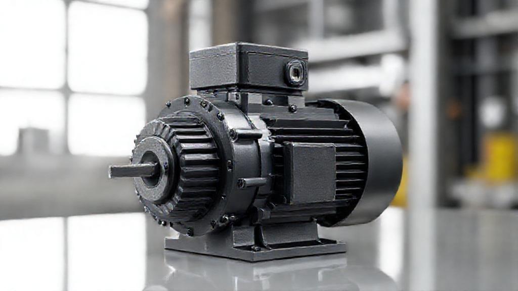 ignore the previous image. Create an image for SIMOGEAR Geared Motors
